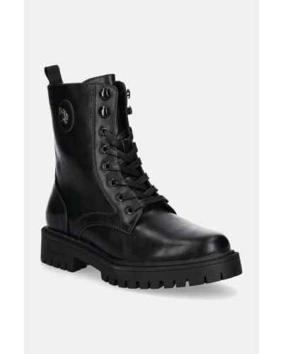 Čizme ženske U.S. POLO ASSN.