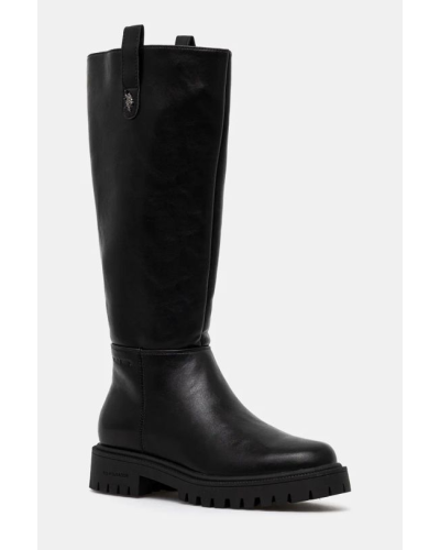 Čizme ženske U.S. POLO ASSN.