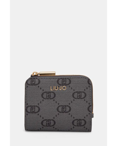 Novčanik ženski LIU JO