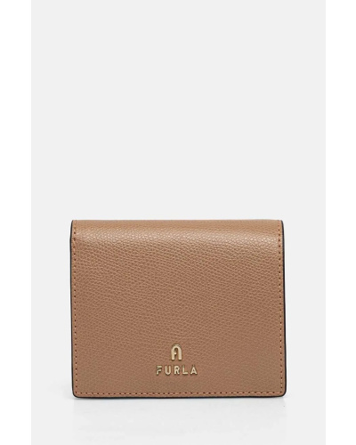 Novčanik ženski FURLA