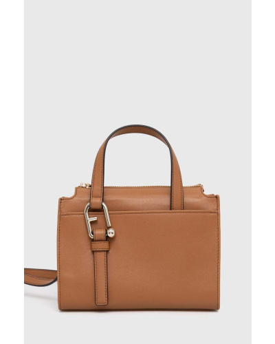 Torba ženska FURLA