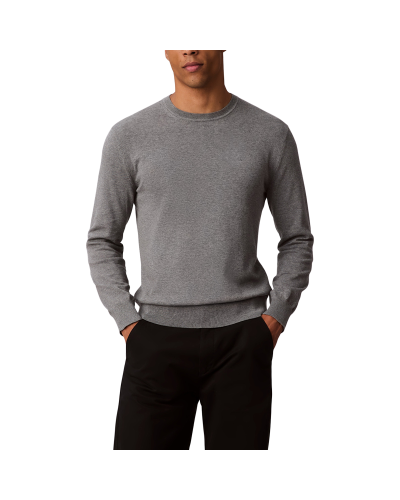 Pulover muški CALVIN KLEIN