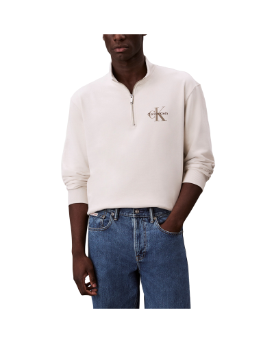 Majica muška CALVIN KLEIN