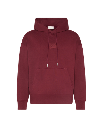 Duks muški CALVIN KLEIN