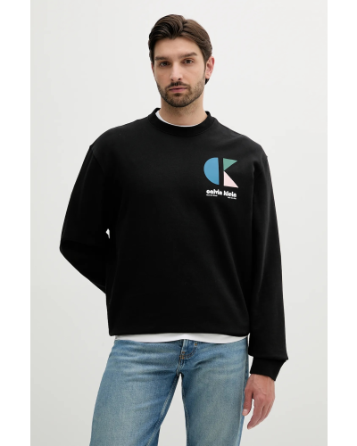 Majica muška CALVIN KLEIN