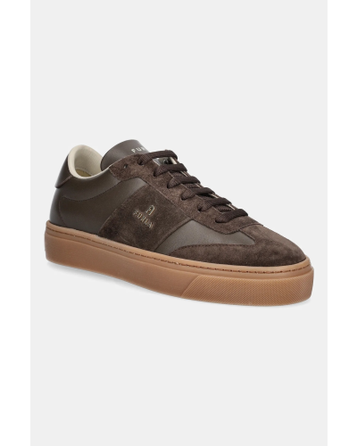 Tenisice ženske FURLA