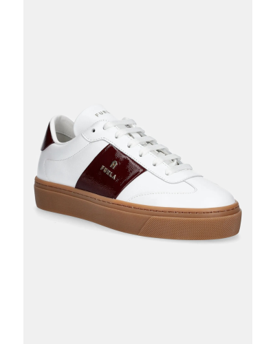 Tenisice ženske FURLA