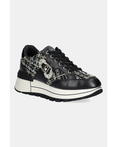 Tenisice ženske LIU JO