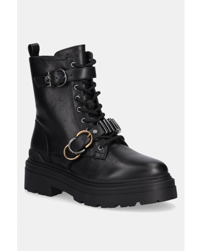 Čizme ženske PINKO