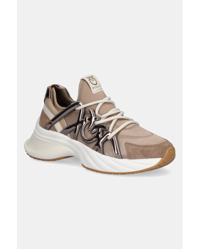 Tenisice ženske PINKO