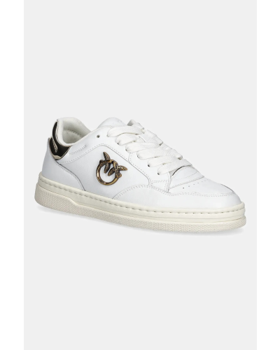 Tenisice ženske PINKO