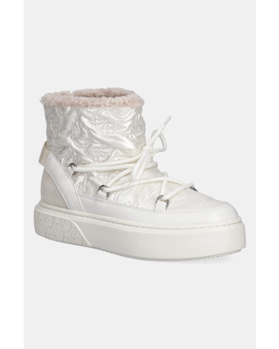 Čizme ženske PINKO