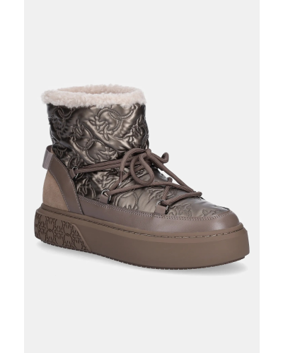 Čizme ženske PINKO