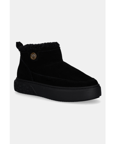 Čizme ženske PINKO