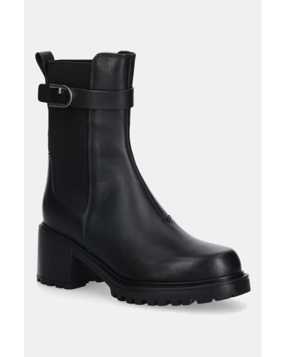 Čizme ženske FURLA