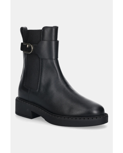 Čizme ženske FURLA