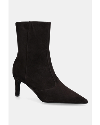 Cipele ženske FURLA