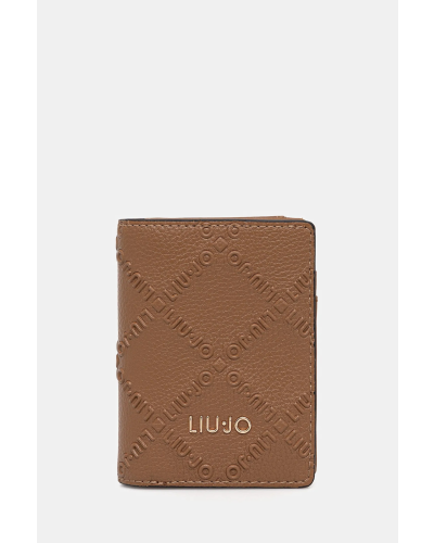 Novčanik ženski LIU JO