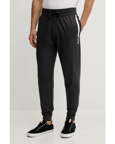 Trenerka muška BOSS