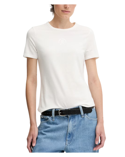 Majica ženska TOMMY HILFIGER