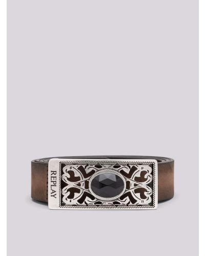 Remen ženski REPLAY