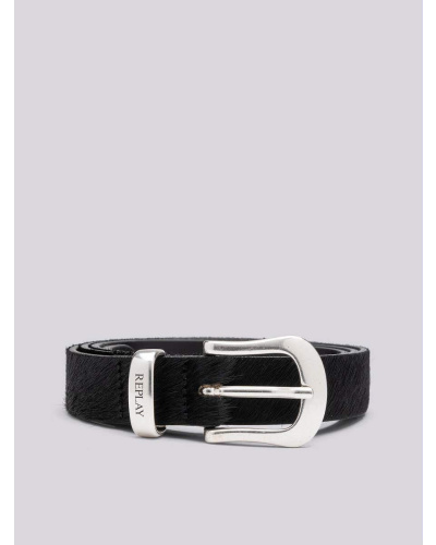 Remen ženski REPLAY