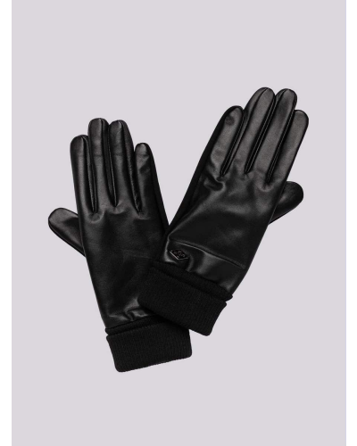 Rukavice ženske REPLAY
