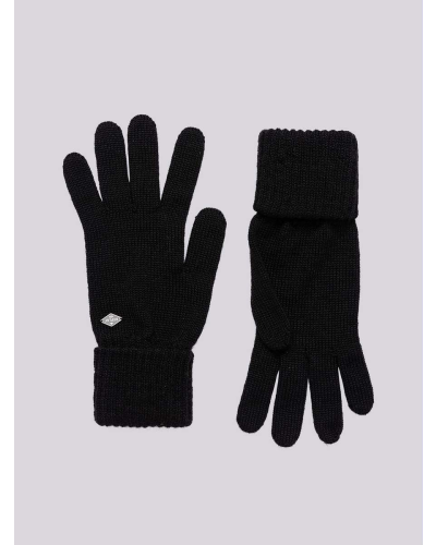 Rukavice ženske REPLAY
