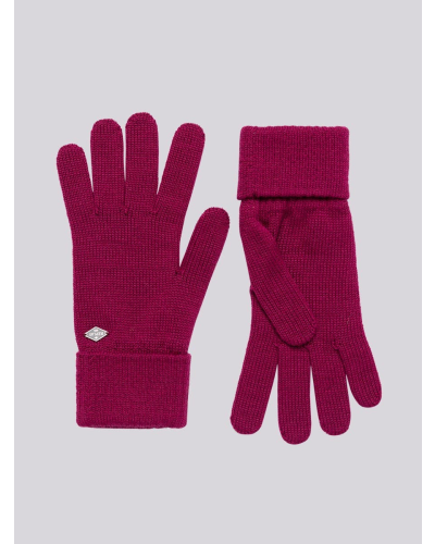 Rukavice ženske REPLAY