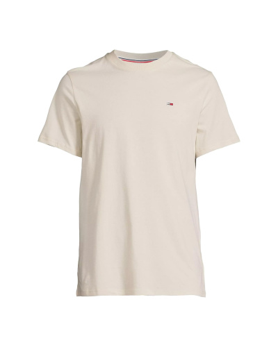 Majica muška TOMMY HILFIGER