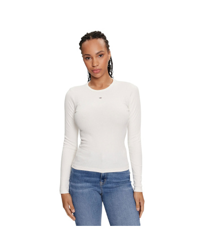 Majica ženska TOMMY HILFIGER