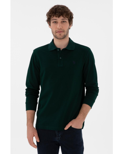 Majica muška U.S. POLO ASSN.