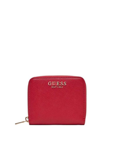 Novčanik ženski GUESS