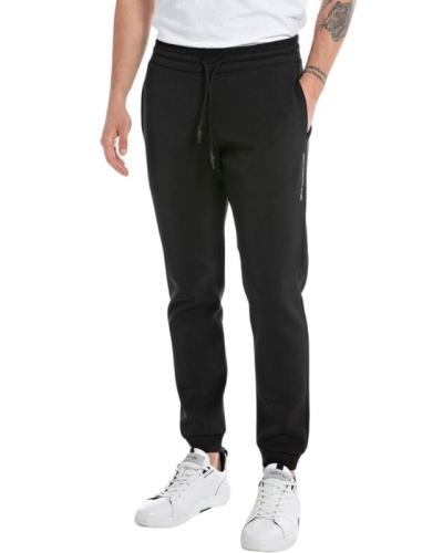 Trenerka muška REPLAY