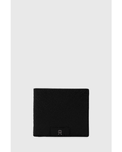 Novčanik muški TOMMY HILFIGER