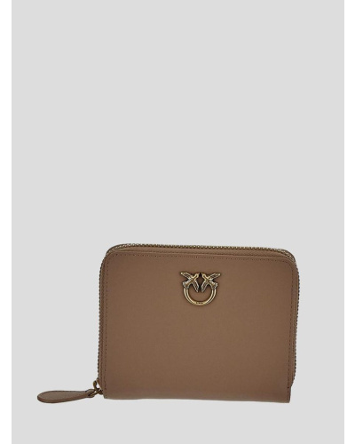 Novčanik ženski PINKO