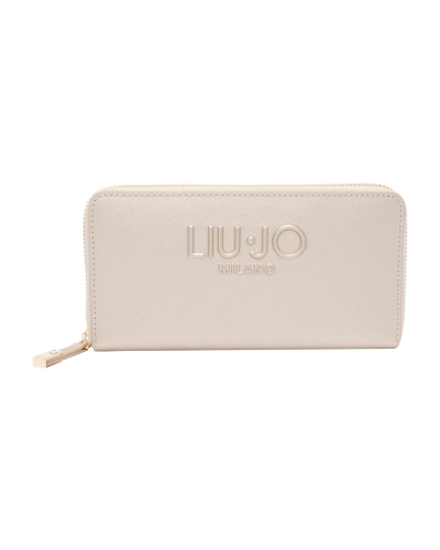 Novčanik ženski LIU JO