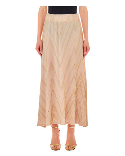 Suknja ženska LIU JO