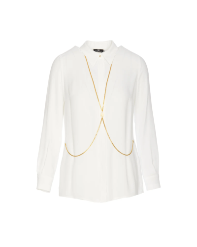 Košulja ženska ELISABETTA FRANCHI