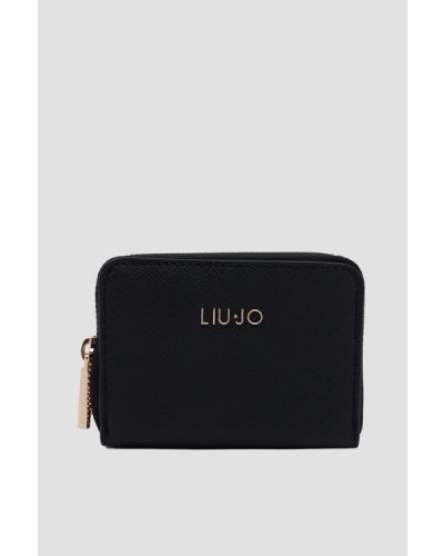 Novčanik ženski LIU JO