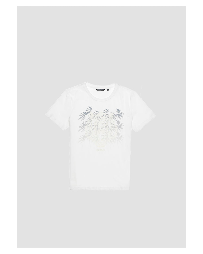 Majica za dječake ANTONY MORATO