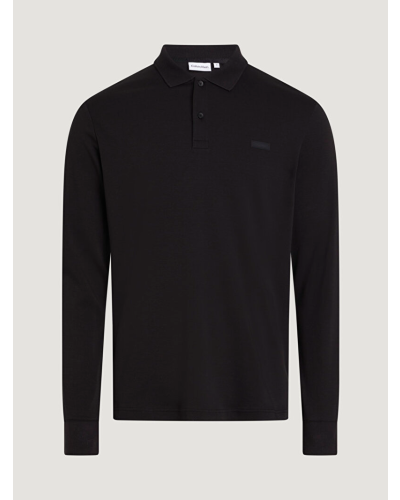 Majica muška CALVIN KLEIN