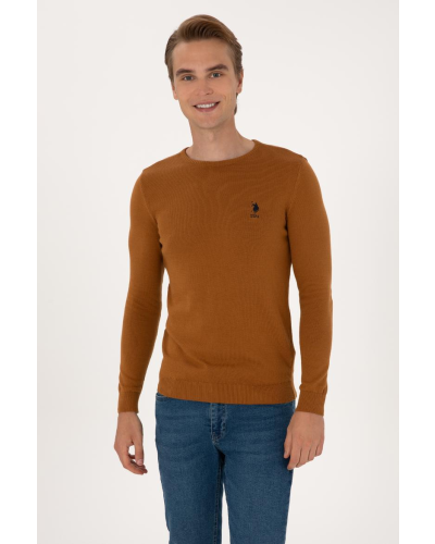 Pulover muški U.S. POLO ASSN.