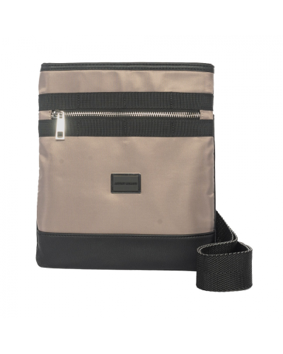 Torba muška ANTONY MORATO