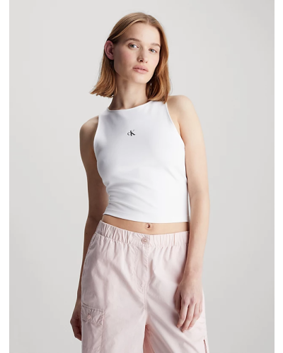 Majica ženska CALVIN KLEIN
