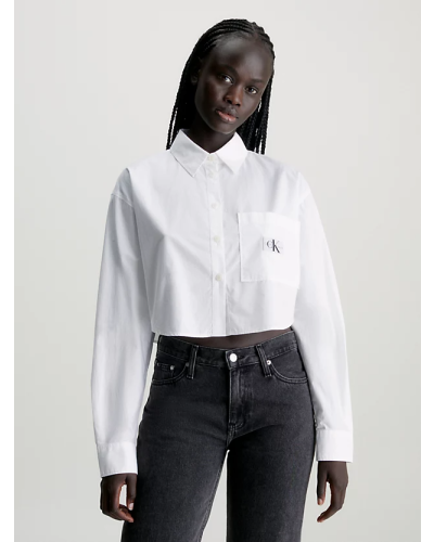 Košulja ženska CALVIN KLEIN