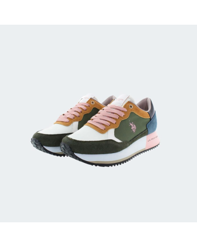 Tenisice ženske U.S. POLO ASSN.