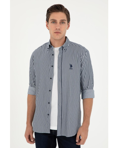 Košulja muška U.S. POLO ASSN.