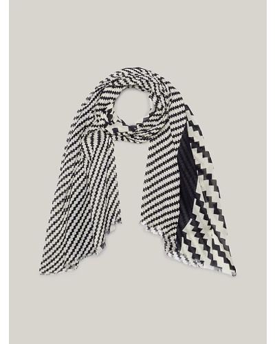 Marama ženska TOMMY HILFIGER