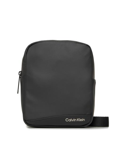 Torba muška CALVIN KLEIN